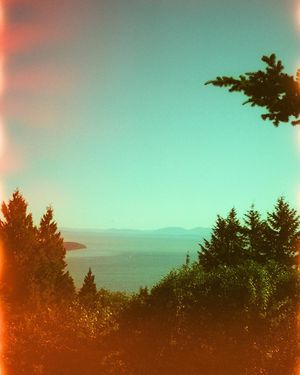 Image post by @jfriedrich on Instagram