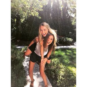 Image post by @wsukappa on Instagram
