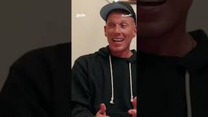 Video post by @playmakerhq on YouTube