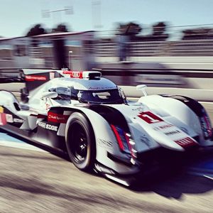 Image post by @lucasdigrassi on Instagram