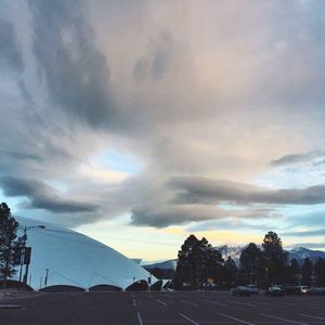 Image post by @nauflagstaff on Instagram