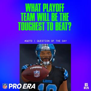 Image post by @nflproera on Instagram