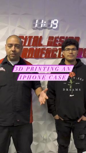 Video post by @thefabschool on TikTok