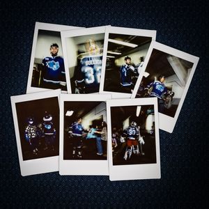 Image post by @railers_hc on Instagram