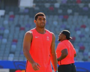 Image post by @fijirugbyunion on Instagram