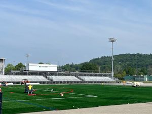 Image post by @binghamtonwsoc on Instagram