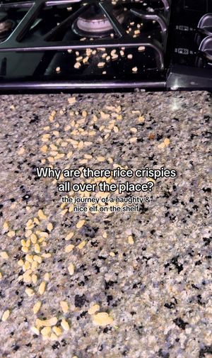 Video post by @noodlescompany on TikTok