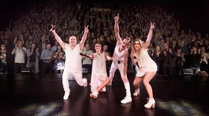 Image post by @forkofficial on Instagram