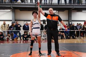 Image post by @beatthestreets on Instagram