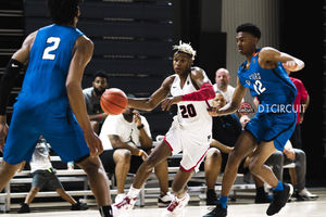 Image post by @d1circuit on Instagram