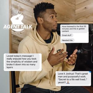 Image post by @agentgrady_ on Instagram
