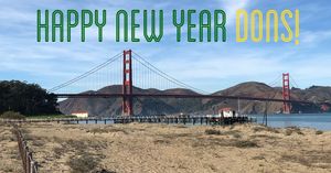 Image post by @donsxctf on Instagram