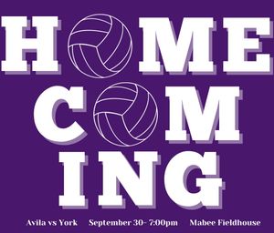 Image post by @avila_athletics on Instagram