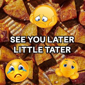 Image post by @cava on Instagram