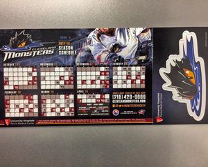 Image post by @monstershockey on Instagram