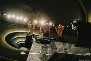 Image post by @shots_bysophie on Instagram