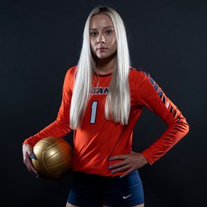 Image post by @fullerton_wvb on Instagram