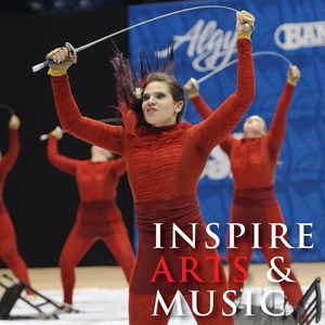 Image post by @bostoncrusaders on Instagram