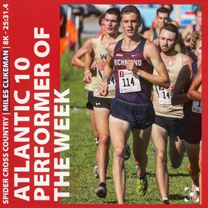 Image post by @richmondxctf on Instagram
