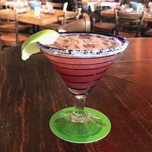 Image post by @roccostacos on Instagram