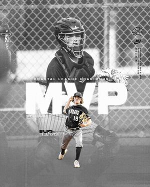 Image post by @nrsathletics on Instagram