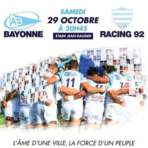 Image post by @avironrugbypro on Instagram