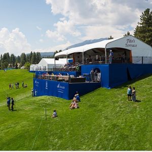 Image post by @barracudachampionship on Instagram