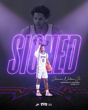 Image post by @tcumbb on Instagram