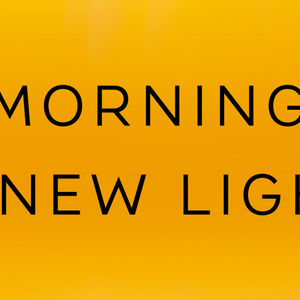 Image post by @nespressousa on Instagram