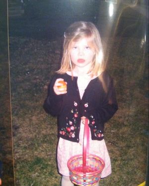 Image post by @novavolleyball on Instagram