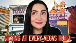 Video post by @safiya on YouTube