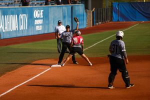 Image post by @devonparkokc on Instagram