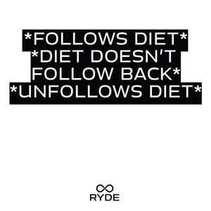 Image post by @rydehouston on Instagram