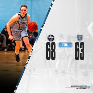 Image post by @itchenbball on Instagram