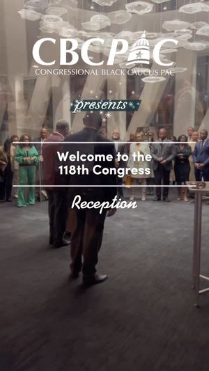 Video post by @cbcpac on Instagram