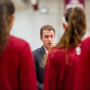 Image post by @colgate_vb on Instagram
