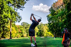 Image post by @campbell_mgolf on Instagram