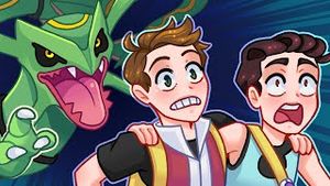 Video post by @cjya on YouTube