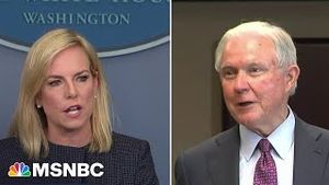 Video post by @msnbc on YouTube