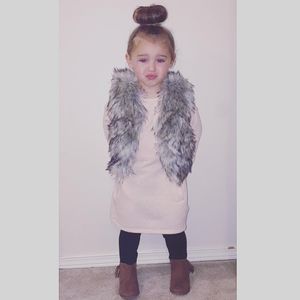 Image post by @daniellelawrie15 on Instagram