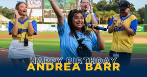 Image post by @Pelicanbaseball on Twitter