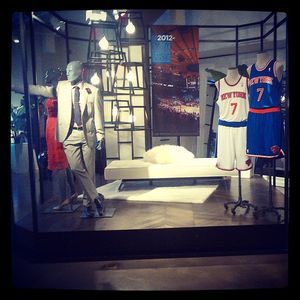 Image post by @msgnetworks on Instagram