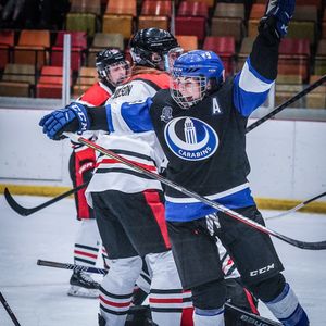 Image post by @carabins on Instagram