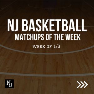 Image post by @njathletics on Instagram