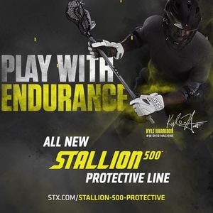 Image post by @stxmlax on Instagram