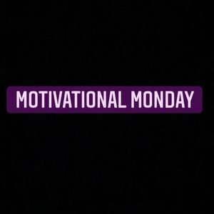 Image post by @catamountsb on Instagram