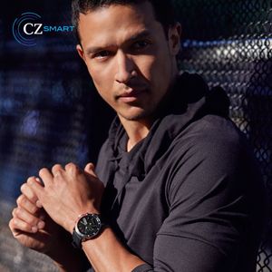 Image post by @citizenwatchus on Instagram
