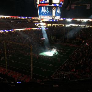 Image post by @jaxsharks on Instagram