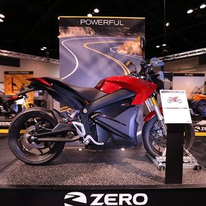 Image post by @aimexpo on Instagram
