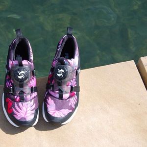 Image post by @puma on Instagram